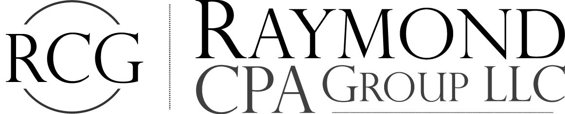 Raymond CPA Group LLC